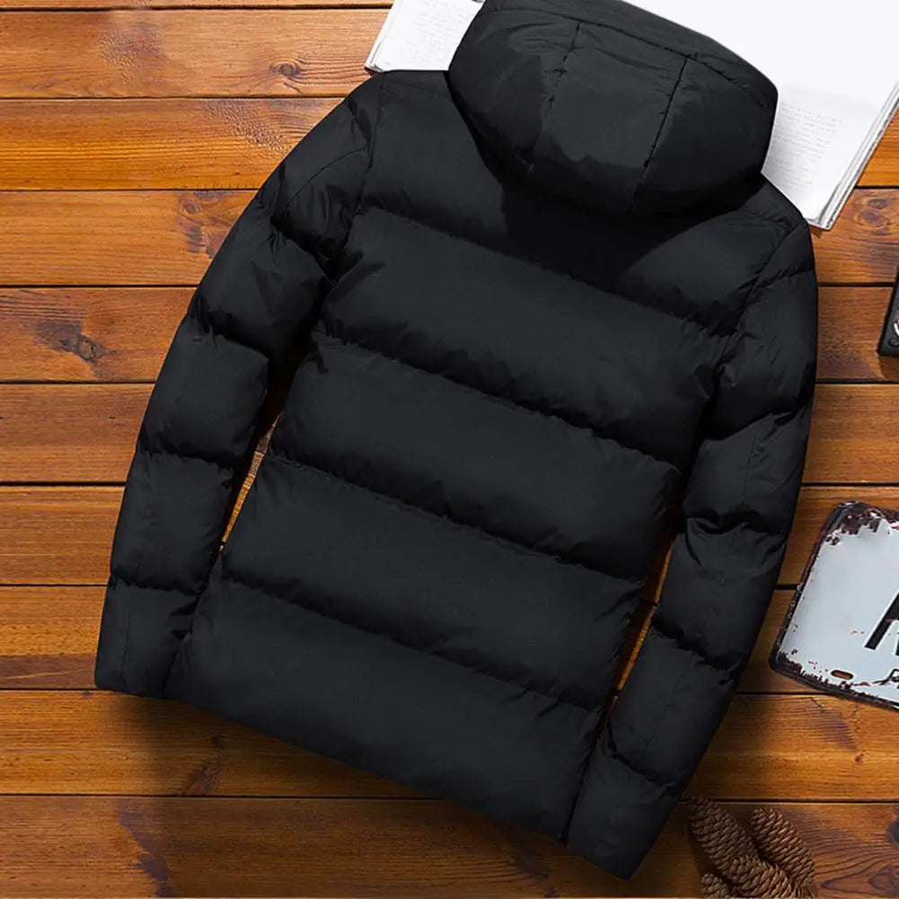 Scfca947b575d479497523fc9b83283efE