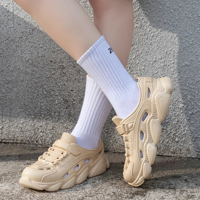 Sd04a4e7a03774eb5958f167fe77dfc66W