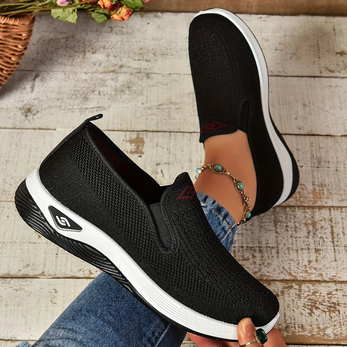 Sd19fd55d608d412e9131bf42dcf6eab17