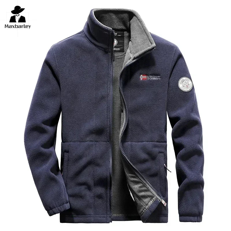 Sd3d759325fd2458aa32d4aade1ba7940T