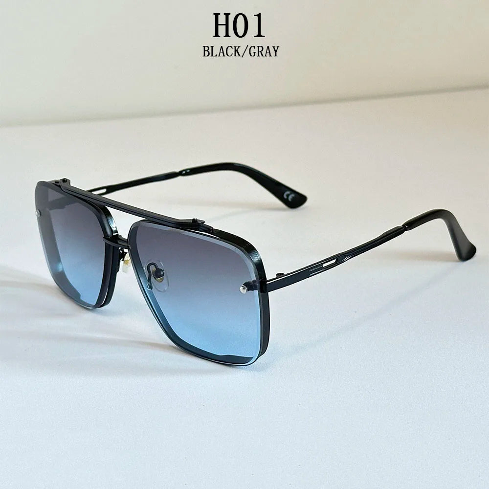 Sd42213cd0f5b4c8ebb25041b110fa121C