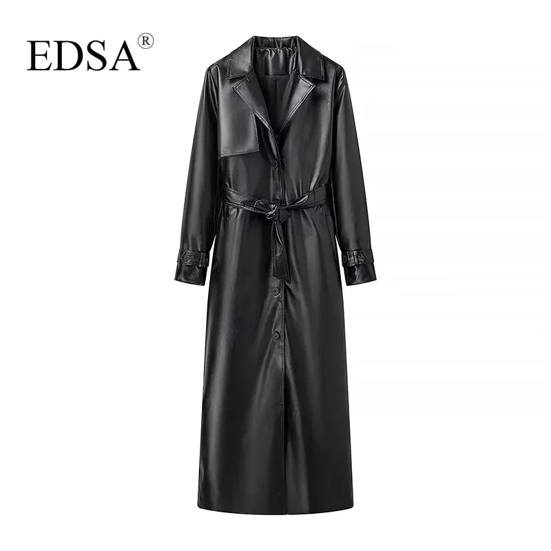 Sd498d32374d64055a390b9400ecb8f20S