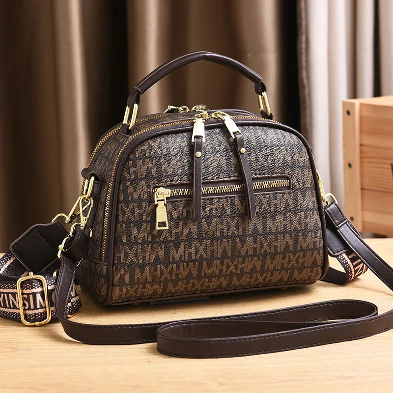 Sd83a293616b3491f80afc7c32fe1a3deD