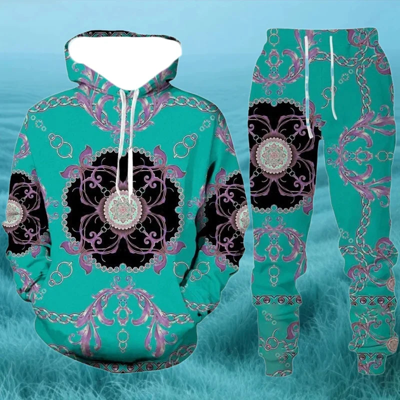 Sd90c7e786afb42d18ef8b15512881b96Z