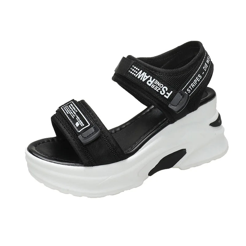 Sd9122eaafb9a43fea680edfc3999397dR