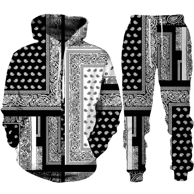 Sdf17c5c28a924a4eb249e8e353cfb6df7