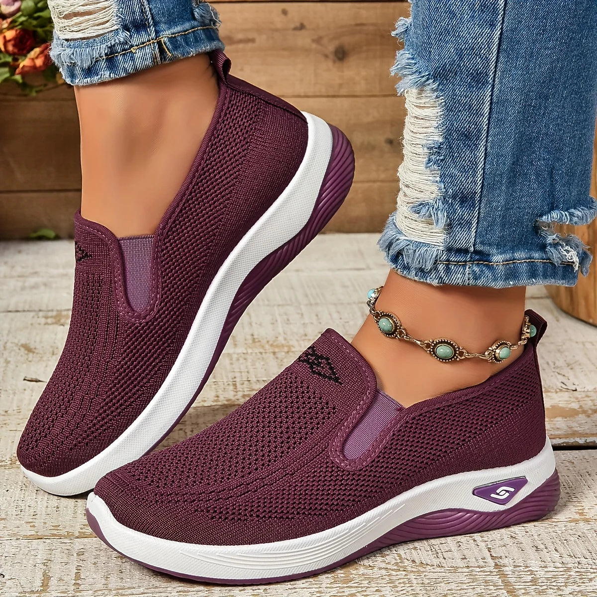 Se0562d4a09de4352b93dc7b7b63fcb5a7