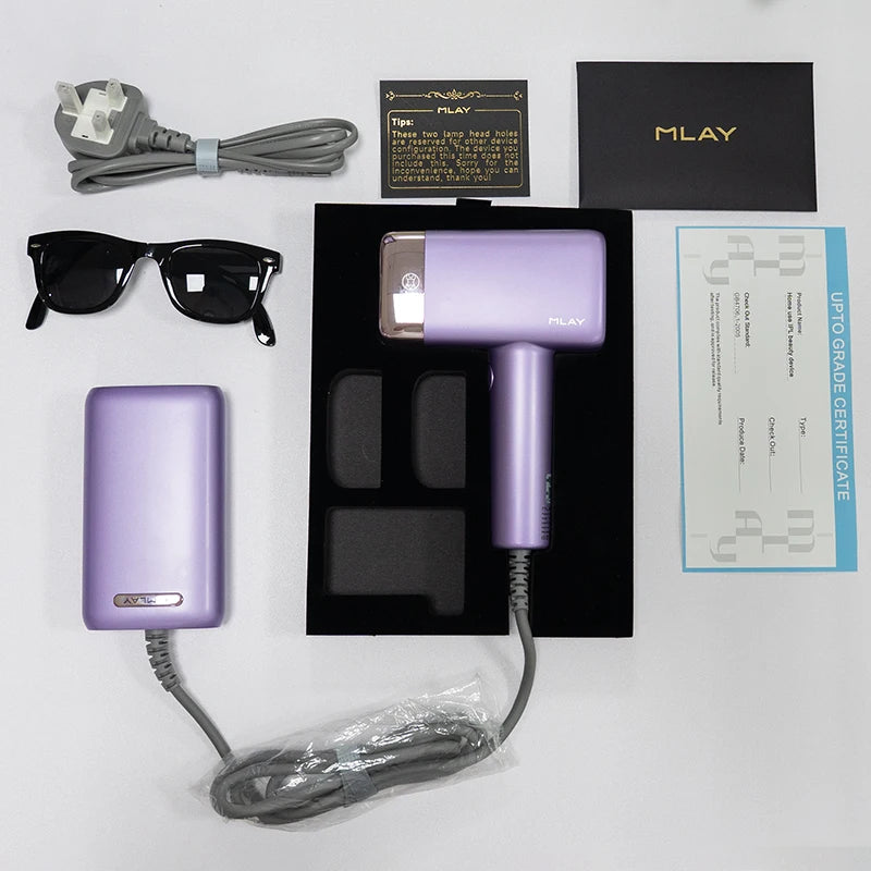 Se91bdeb416154c4fbe0e1d3835078c3d3