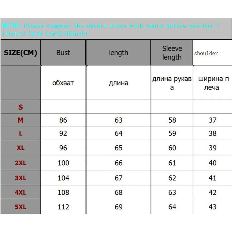 Seb534b9305644bc3b61583ac6e9ff4caG