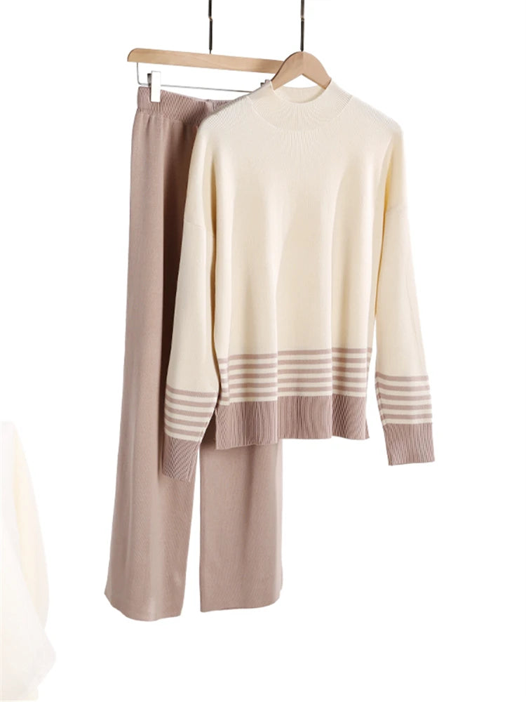 Sebe72356aecb46d7a660eea59f2f92d2N