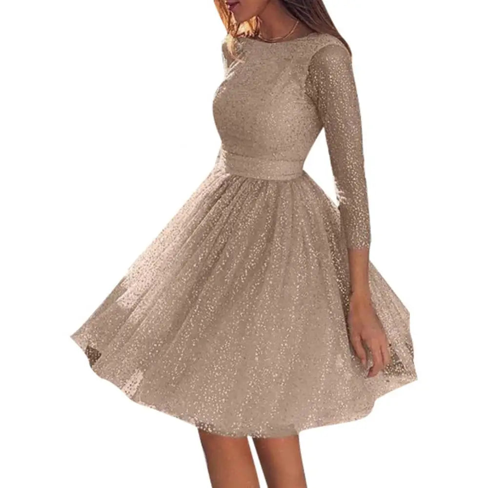 Sedf07fac2d1245f3abe3359596a90666w