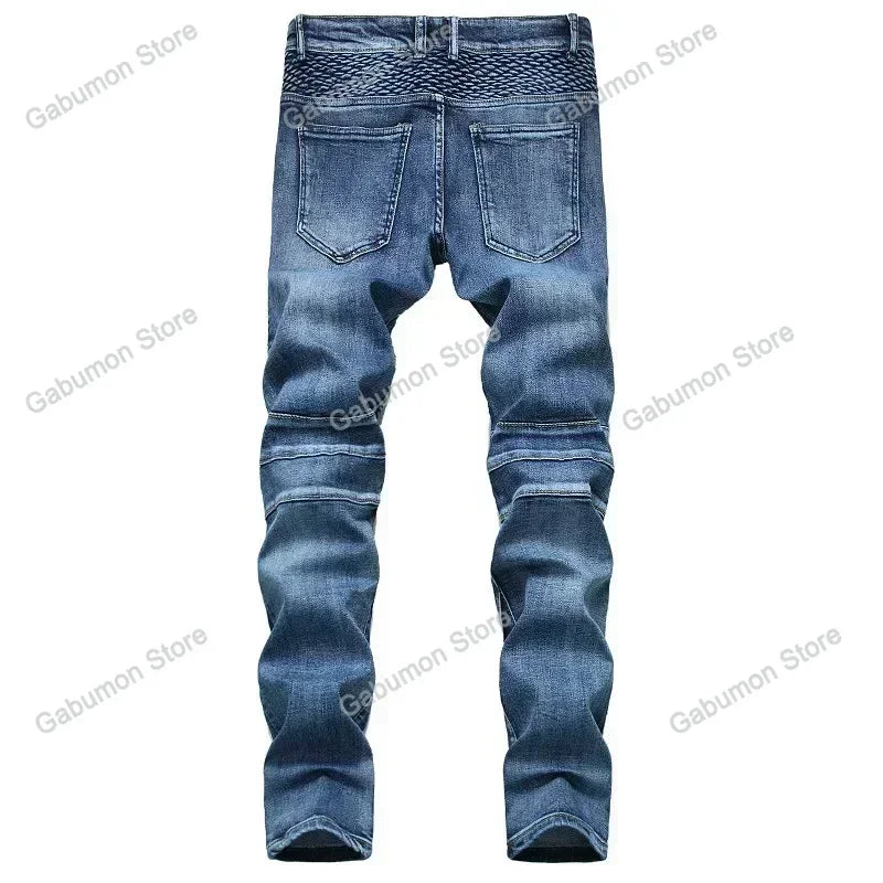 See507df2292d44a18b3655e7e0782959c