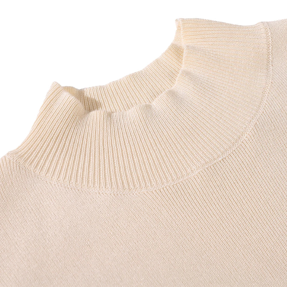 Sf12b73233bf9478fbf9aba5088d9f8c5v