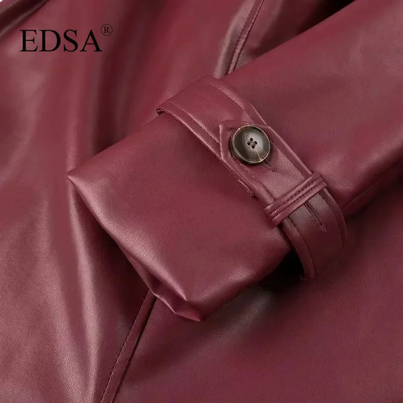 Sf2e9fda16d2747dba4a516ded8485a1aC