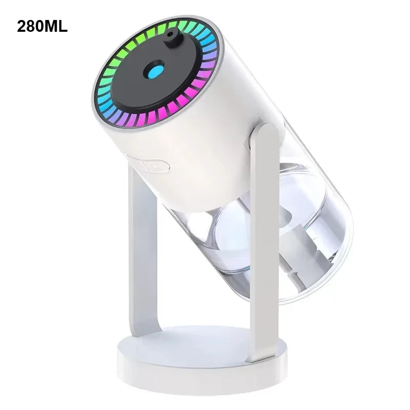 Sf54660f51c5e409a8702fd33d92cb4d8C