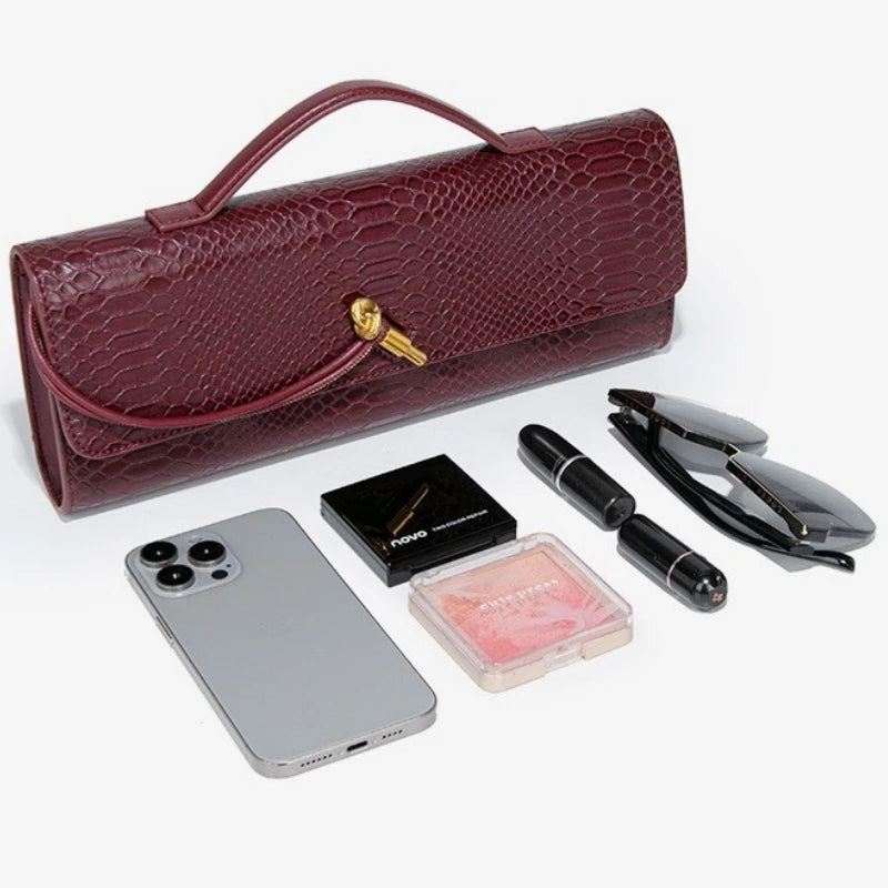 Sf72a9a9e722d4a0e81608ebe0c450547n