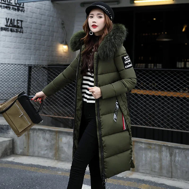 Sf8ebbfceefbe450192cd59ca95c6461c8