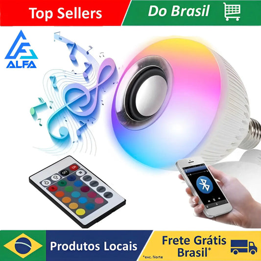 Sf9d6a6201a9948819837b10df834fcc4D