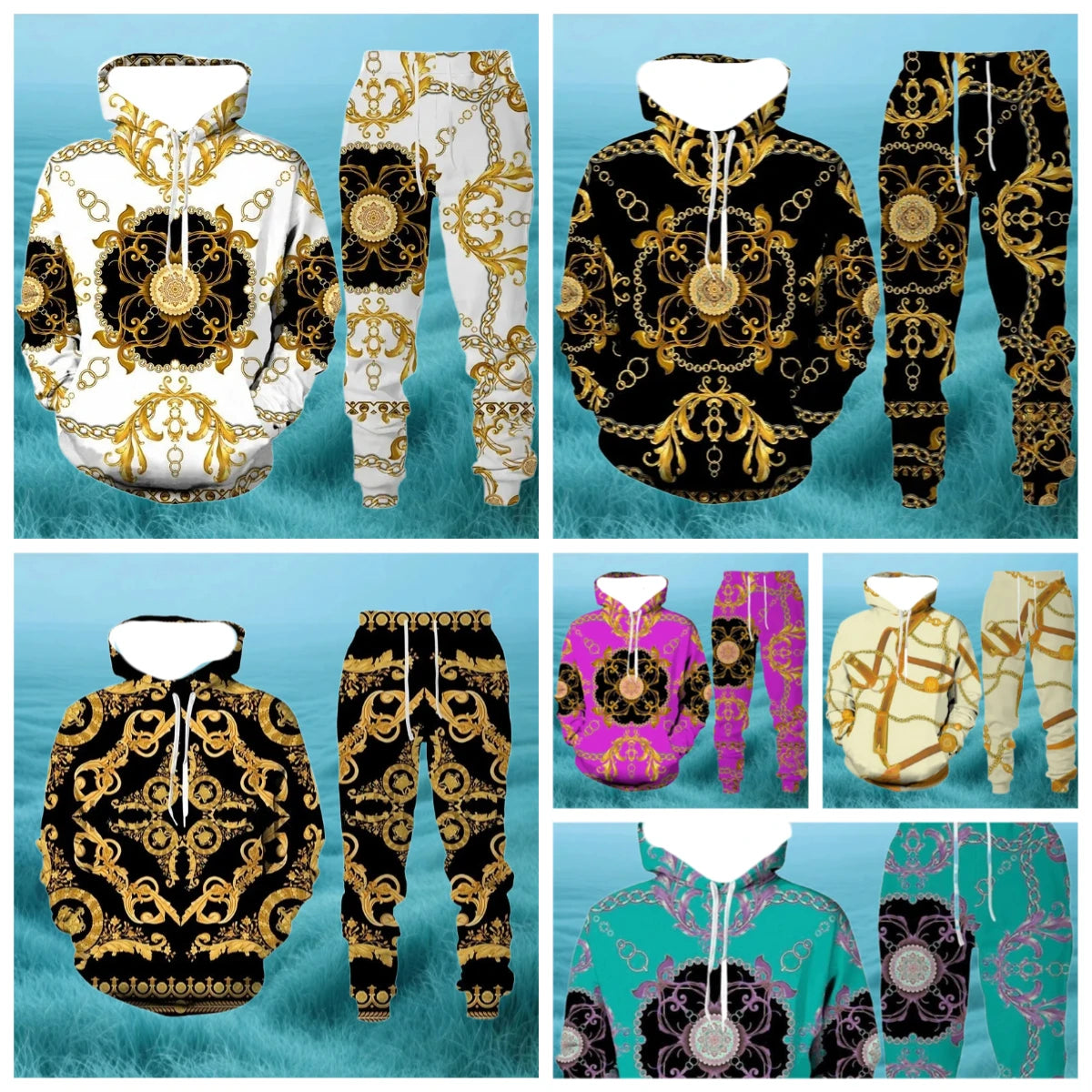 Sfa935c197c264ed888073751424cff0d4