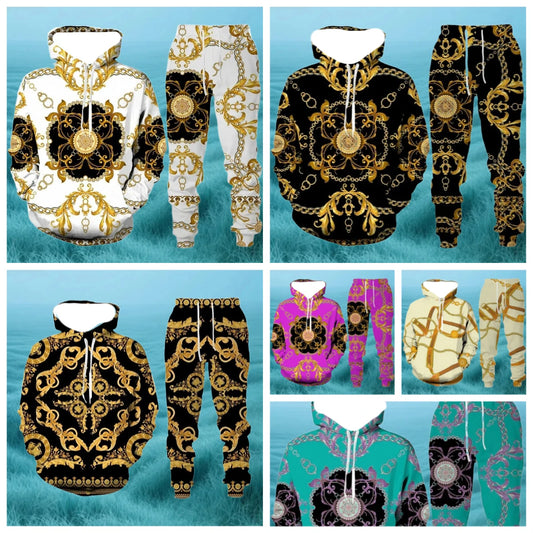 Sfa935c197c264ed888073751424cff0d4