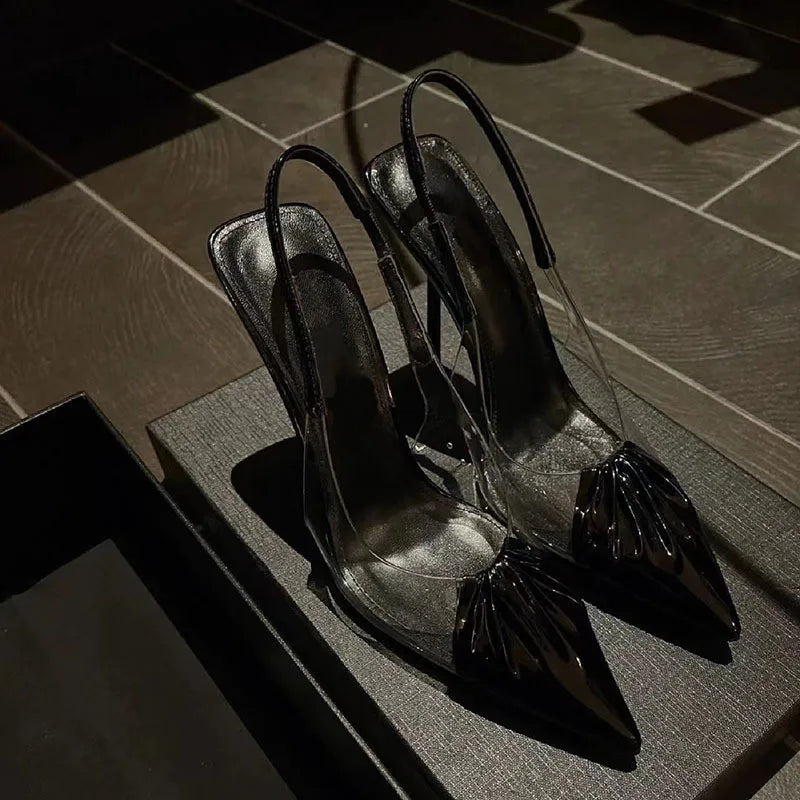 Sfc731d9d337a46d89105997d15cc76808