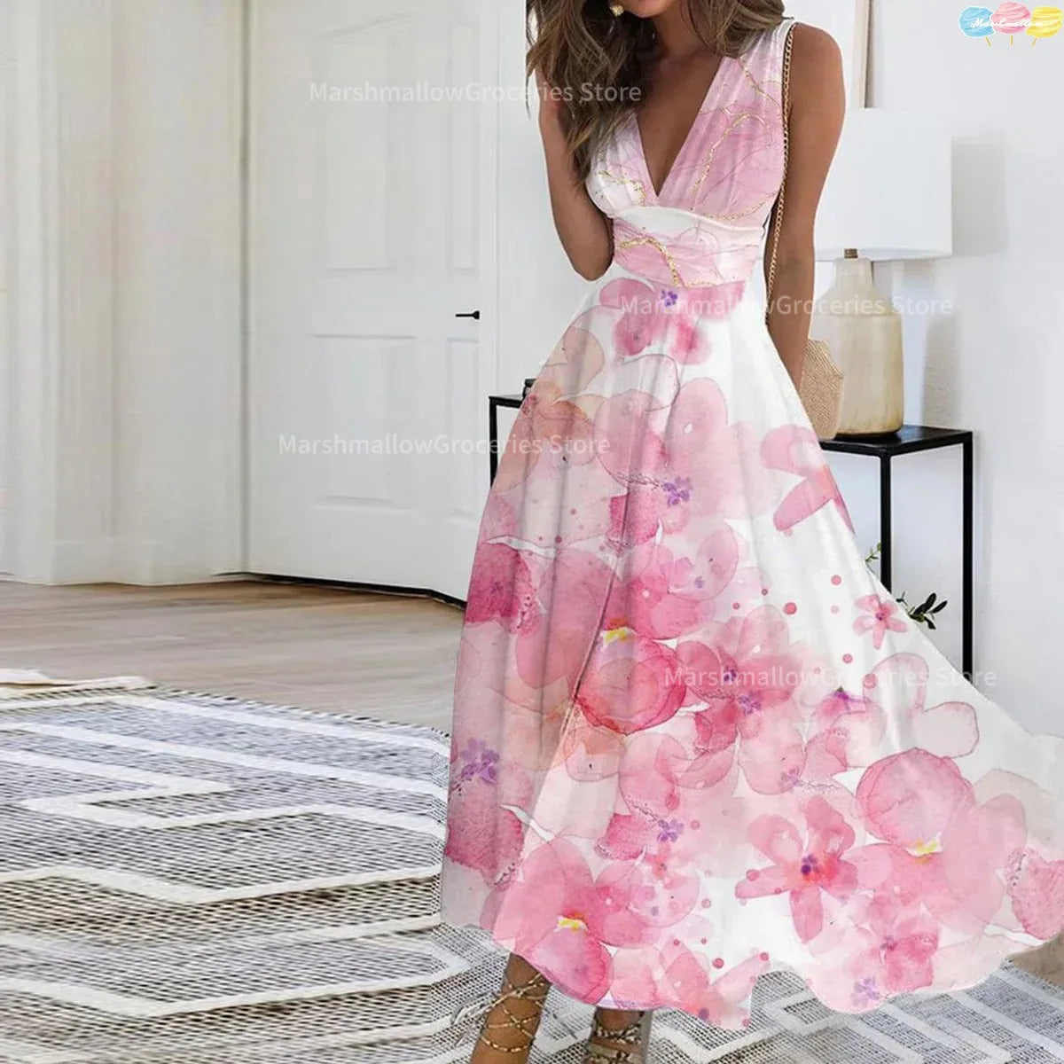 Sfedae170b47445a38d403e1e2608fd5fD