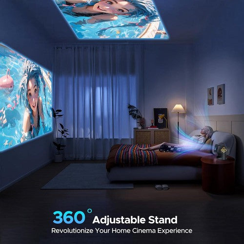 s-l500