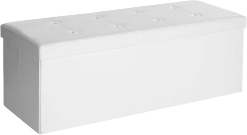 s-l500