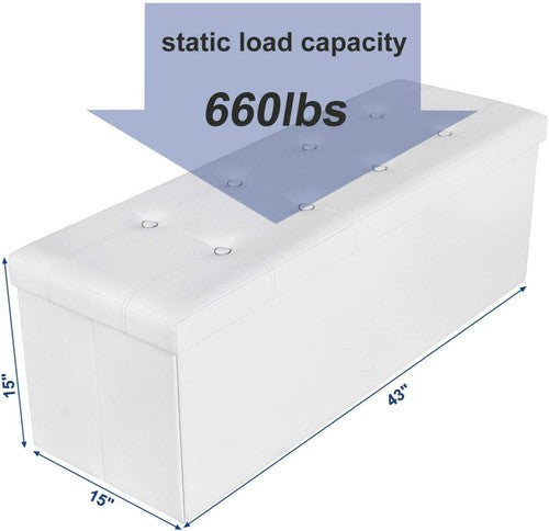 s-l500